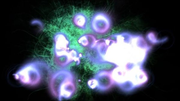 Настрой Сытина на оздоровление души и психики, читает сам автор, Г. Н. Сытин.