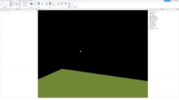Roblox how to download shirt pants Template For Free