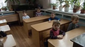 Читаем стихи, тренируем память и речь