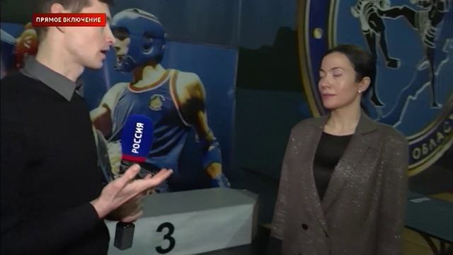 Чемпионат и первенство Сибирского федерального округа по тайскому боксу стартует в Иркутске смотреть онлайн