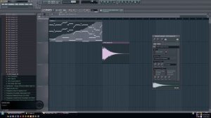 DJ_BOSO - КАК НАПИСАТЬ HOUSE music через програму fl studio