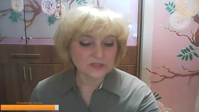 ? НА ОЧЕНЬ БОЛЬШИЕ ДЕНЬГИ, ОСУЩЕСТВИТЬ ЗАДУМАННОЕ - ЧТОБ ЖЕЛАНИЕ ИСПОЛНИЛОСЬ !!! ? смотреть онлайн