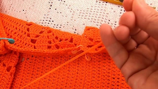 ФУТБОЛОчКА из 2 шестиугольников , вязание КРЮчКОМ , crochet for women( В № №382) смотреть онлайн