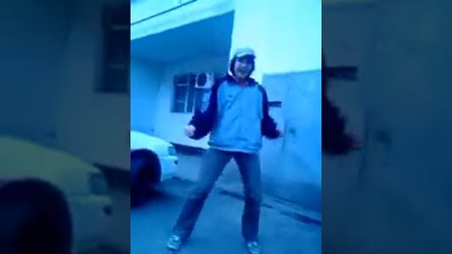 ОППА ГАВНО Style (ZHANADIL PRODUCTION) смотреть онлайн