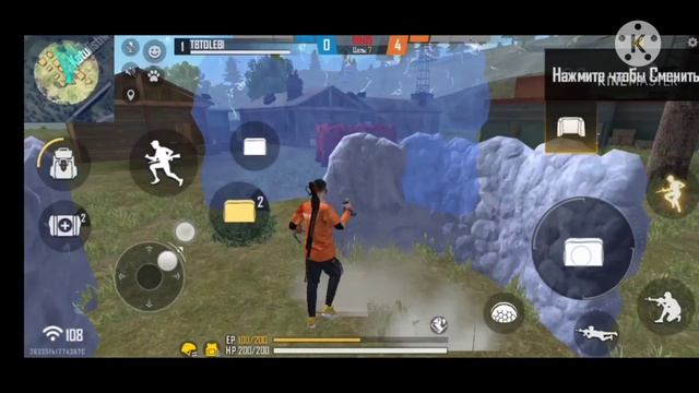 СНГ 2021 смотреть онлайн