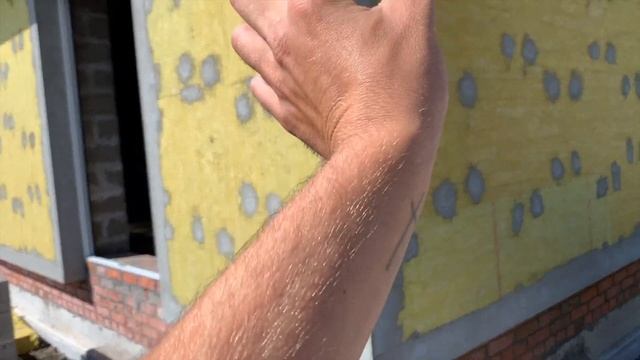 Алмазное бурение бетона , Прокладка труб канализации ,Кладка стен из керамзитобетонных блоков смотреть онлайн