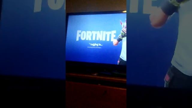 Git on save the world for free смотреть онлайн