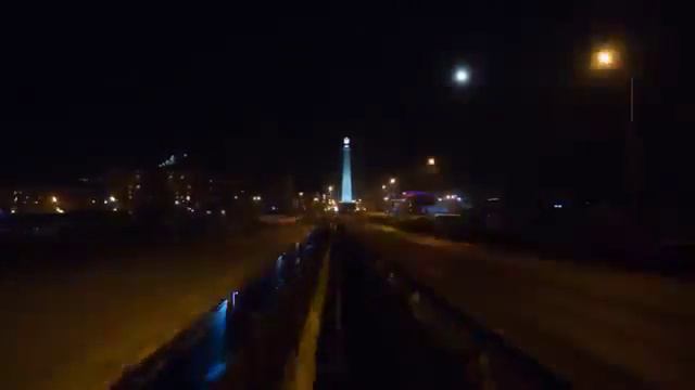Это наш Сахалин. смотреть онлайн