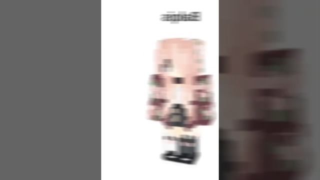 ~Скины по никам для девочек~?✌️ смотреть онлайн