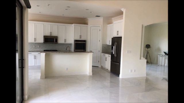 Heron Bay Exclusive Single Family Home,Osprey Lake смотреть онлайн