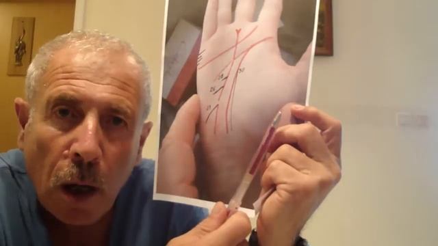 Как выйти замуж ? смотреть онлайн