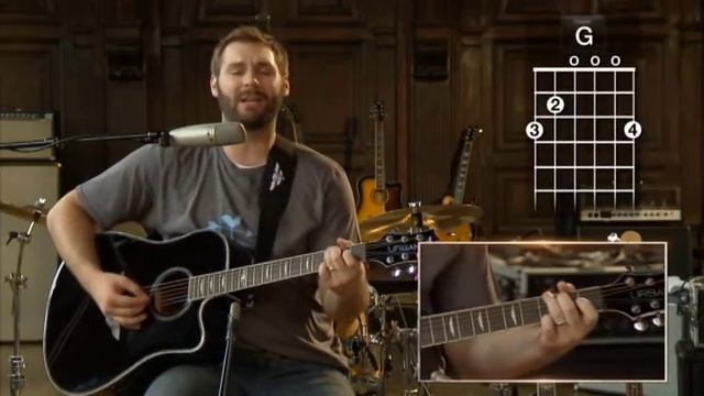 Lesson 20 Hallelujah смотреть онлайн