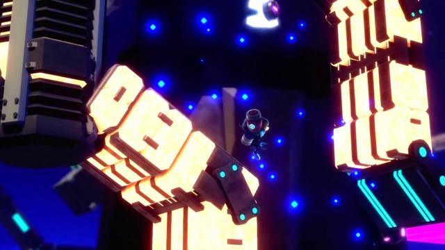 Tinertia PC Launch Trailer смотреть онлайн