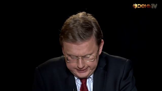 Злая черная шутка руководителя банка РФ смотреть онлайн