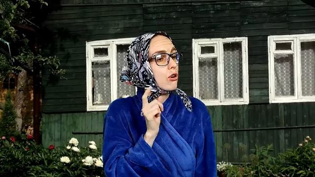 МЫЖСЕМЬЯ УБИЛИ ПОДРУГУ ЛИЗЫ НА ДАЧЕ