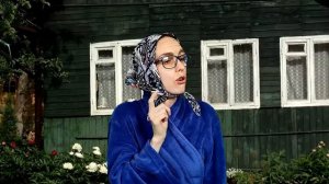 МЫЖСЕМЬЯ УБИЛИ ПОДРУГУ ЛИЗЫ НА ДАЧЕ