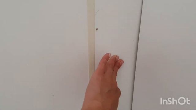 Шкаф с магазина HOFF. Мастер рукожоп. смотреть онлайн