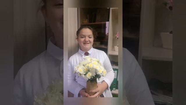 Родные и близкие, с праздником! смотреть онлайн