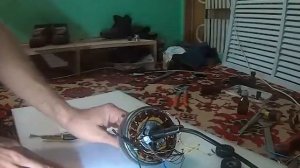 подключение мотор колеса звездой и треугольником подробно о нюансах.