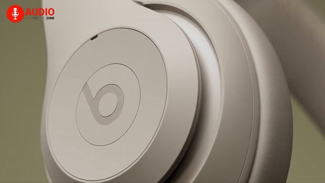 Beats Studio Pro Vs Sony WH-1000XM5 - Which One You Should Pick? смотреть онлайн