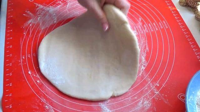 Такую самсу вы будете готовить каждый день!!! самса рецепт смотреть онлайн