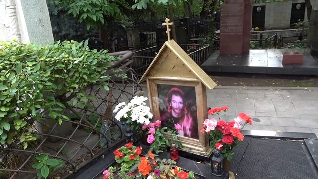 Единственный раз в городе !!!!!ваганьковское 6