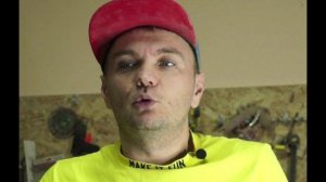 Как удалять пузырьки воздуха из эпоксидной смолы ?