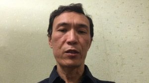Уровни творения. Истинный Всевышний, единый Бог и почему им не является ни Аллах, ни Иегова.
