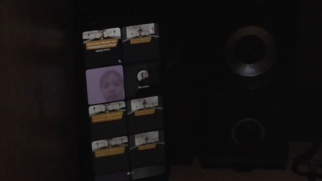 Сказка 30.03.2022.mp4 смотреть онлайн