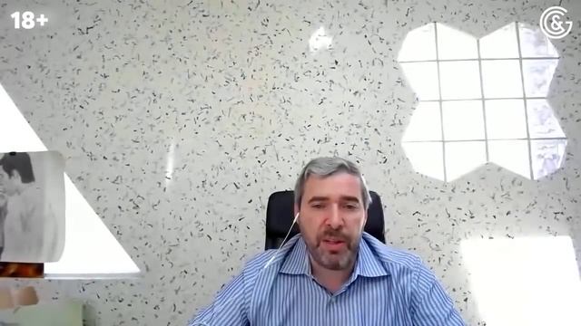 Красочная палитра настроения в живописи