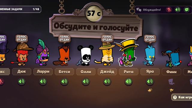 😨ЗАЧЕМ Я ЗАШЁЛ СЮДА??! смотреть онлайн