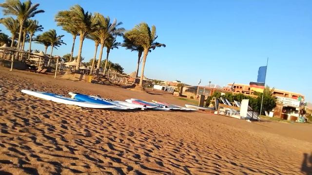 Золотые волосы Буфляр смотреть онлайн