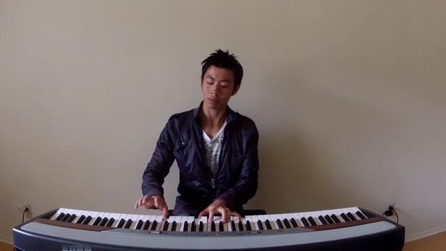 Super Mario 64 Merry-Go-Round Theme смотреть онлайн