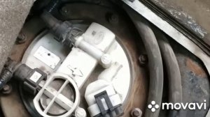 Заводится и глохнет ваз-2112!причины не исправности топливной системы