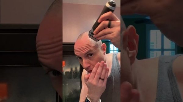 Follow Up to My Honest Review of the Braun S9 Pro