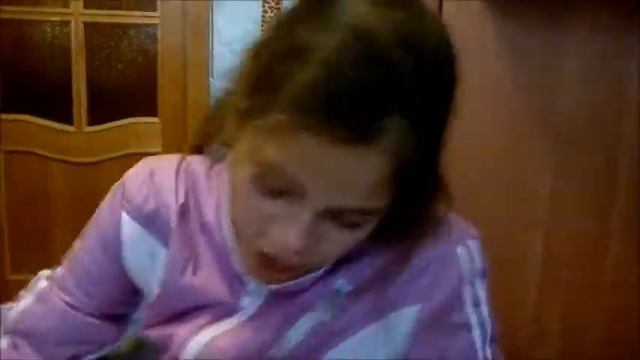 Тетя Клава/Как мы любим животных/ смотреть онлайн