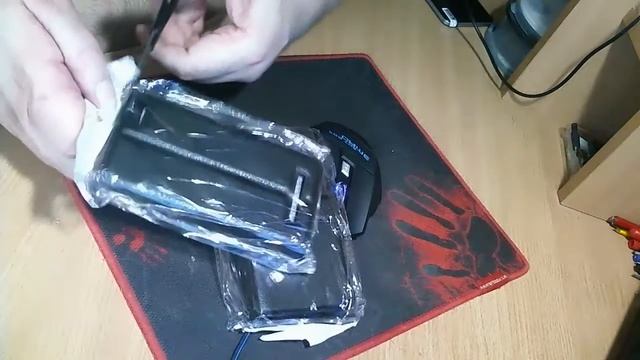 Чехол Кожаный Для Xiaomi Mi 4i Ми 4C Флип смотреть онлайн
