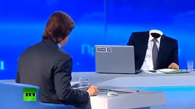 НУЖНО ИМЕТЬ ГОЛОВУ смотреть онлайн