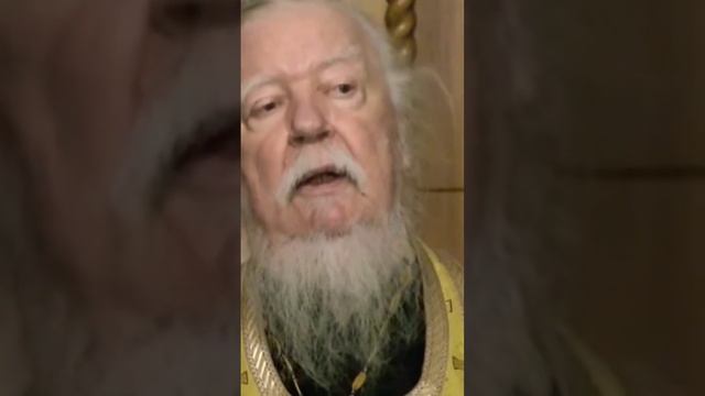 🔻 Каждый должен знать зачем он живёт смотреть онлайн