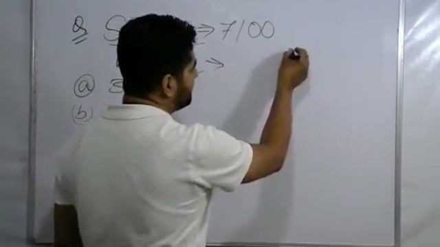 Loksewa IQ || Coding & Decoding || By: Manohar jha || #SmartGK смотреть онлайн