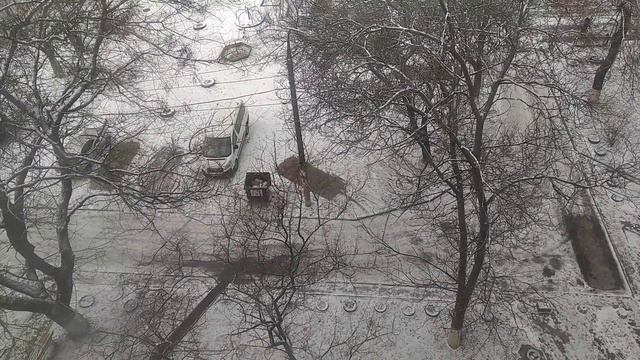 ЗАПОРОЖЬЕ БАБАХАЛО ЛЕТЕЛИ РАКЕТЫ НЕ ЗНАЛИ ЧТО ДЕЛАТЬ 23.01.24 смотреть онлайн