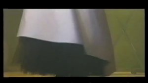 Алсу Хисамиева - Сагышларым...