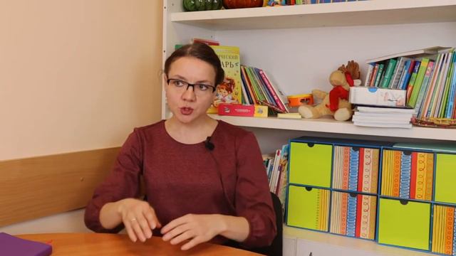 Мария Руткаускас. Первая весенняя сессия. Вопросы-ответы. смотреть онлайн