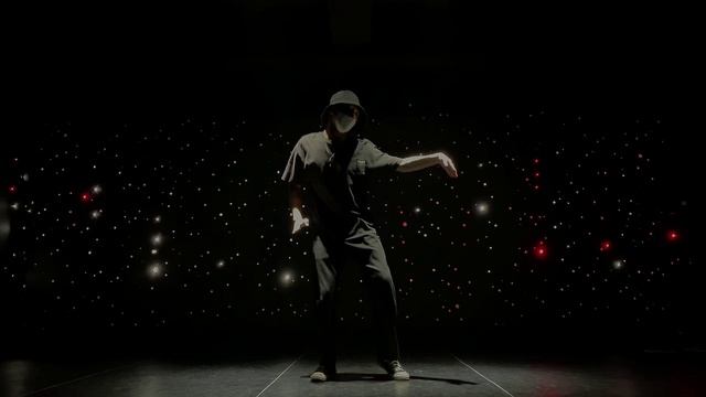 The Weeknd Swedish House Mafia Moth To A Flame смотреть онлайн