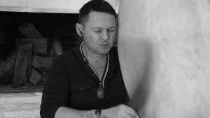 Медитация благодарности ? СИЛЬНАЯ медитация, которая изменит вашу жизнь!?