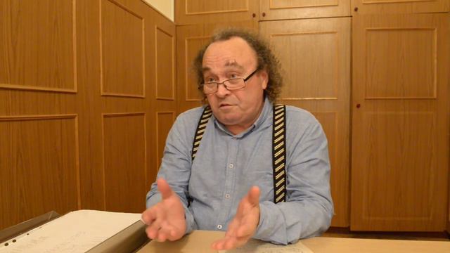 Громовиков Валерий смотреть онлайн