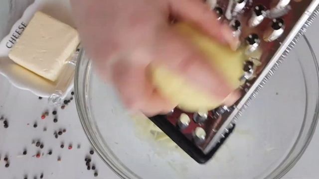 Поваренная книга с Лерой