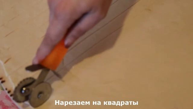 Дюшбара по- Азербайджански. Маленькие пельмени Рецепт приготовления. Готовим вместе дома. смотреть онлайн