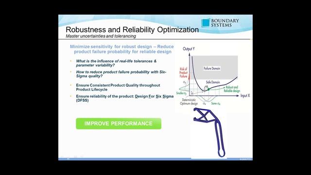 Learn about Simulation with Optimus 1 смотреть онлайн