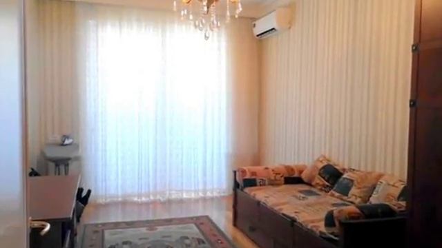 NƏSİMİ BAZARI ! SATILIR ! DUPLEKS ! kupçalı,6 otaq, 276 kv.m, 524.000 Azn (050)588-88-14 смотреть онлайн